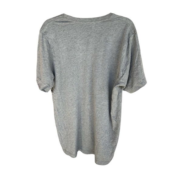 “Shake it Like a Polaroid” Tee - Picture 4 of 5